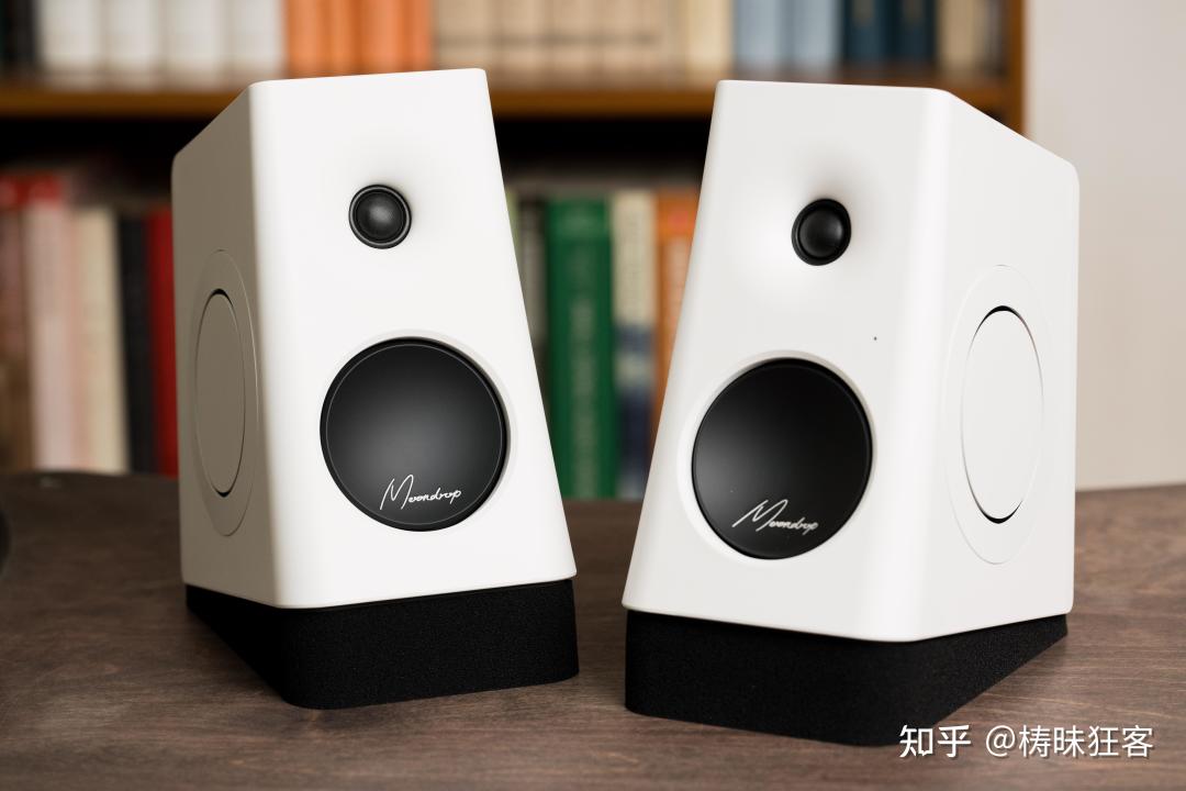699元秒罄、七周后仍在预售:翻完MM3A的7000多条评论,这只