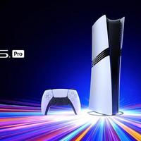PS6传闻扎堆这十天：「4700元Lite」没人报出处，「14万播放正式片」不是正式——等次世代前，先把四本账对完