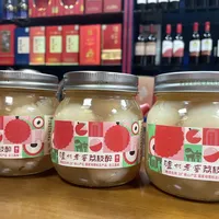 泸州老窖把白酒装进罐头卖26.8元：先别急着"吃酒"，把三件事算清楚