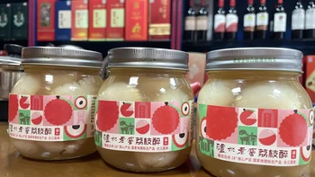 泸州老窖把白酒装进罐头卖26.8元：先别急着