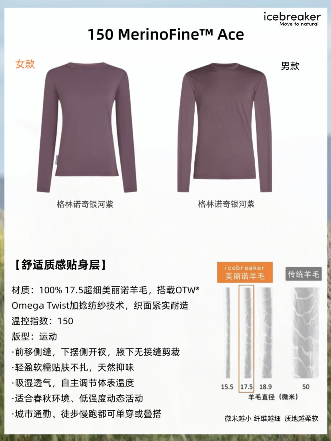 3145条评论问