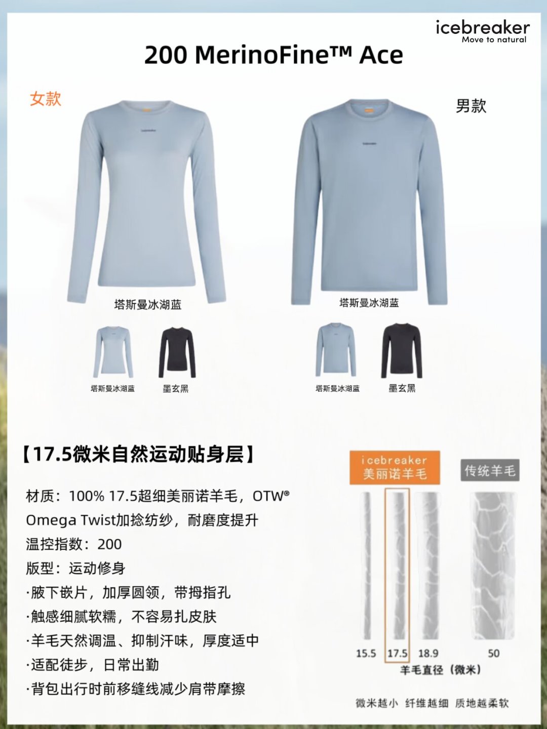 3145条评论问