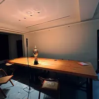 哭了两次"再见"又返场，这档B站自制综艺更到第七季：收藏率涨到新高、抽奖iPhone输家买单，回坑前先算清三笔账