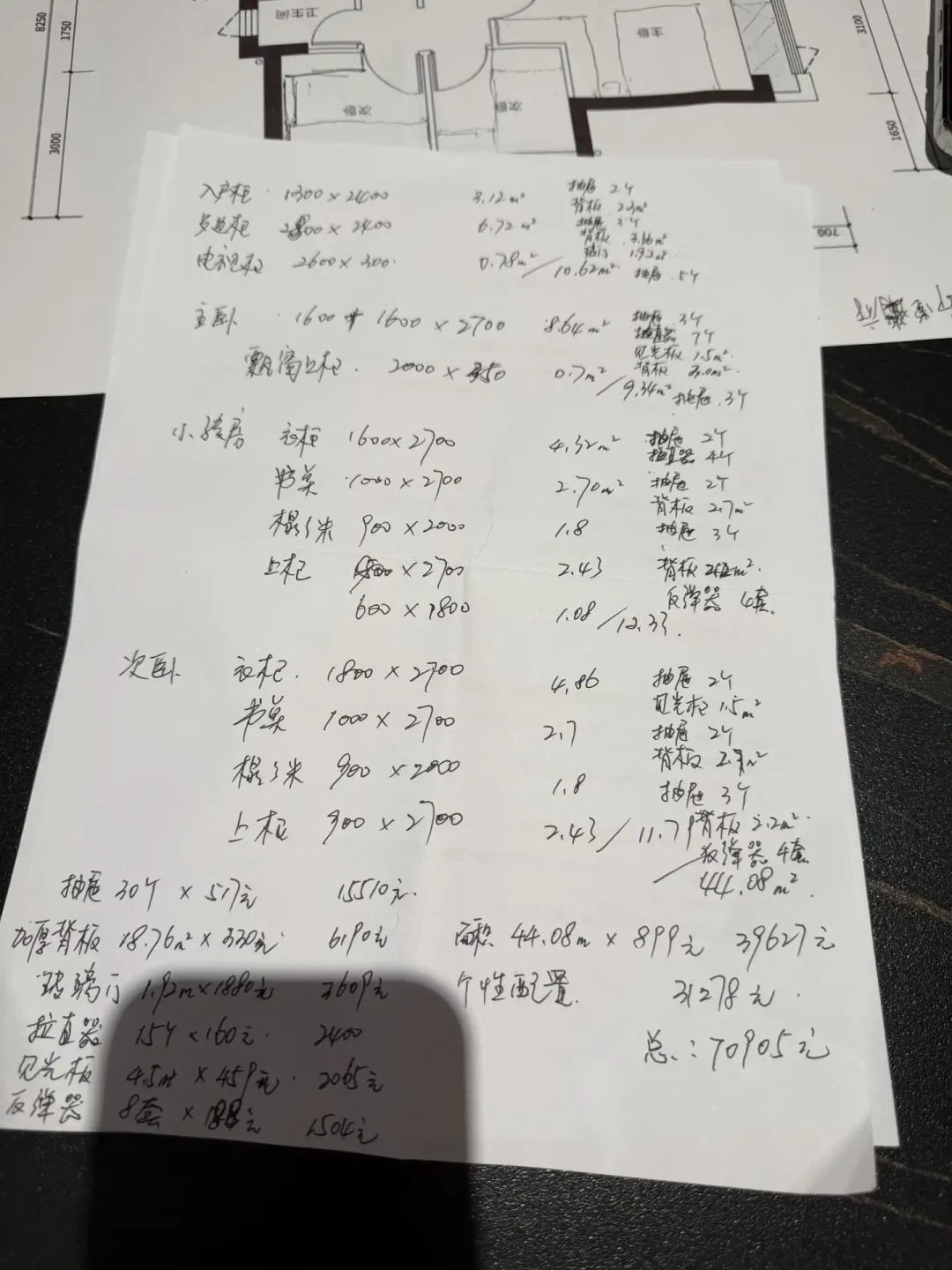 销售说