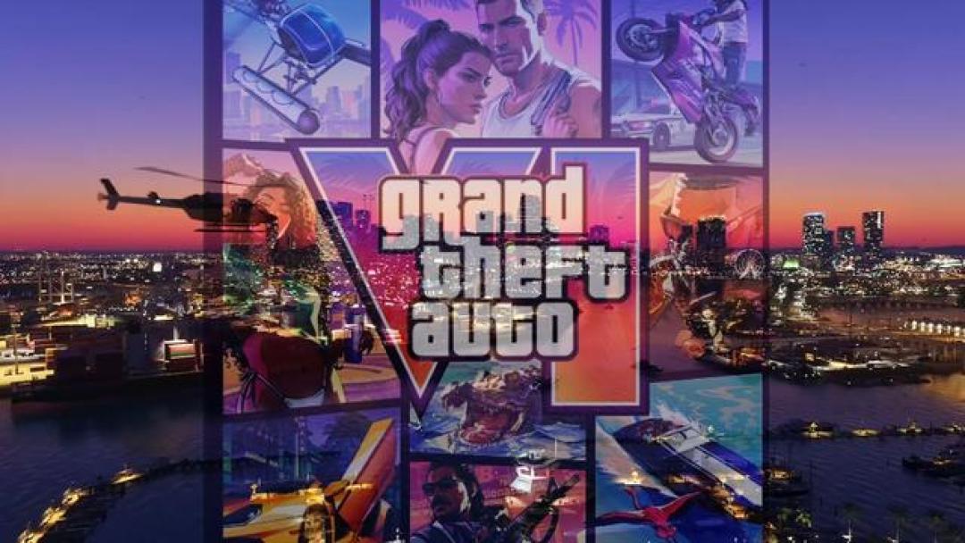 水货8000的Steam Machine、被炒到1万2的PS5Pro:对完四路价格梯、单通道收益表和GTA6档期,客厅第三台机器先算这三笔账