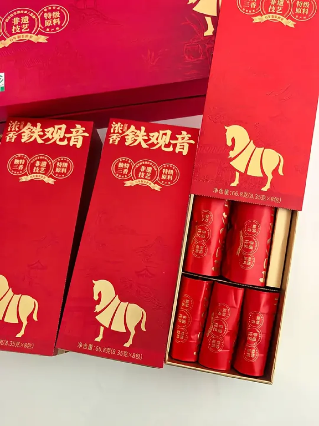 中秋还剩11天,山姆的茶叶礼盒帖1小时发了3篇:我把149条评论的帮选帖、5张APP价签和撤架帖摆齐,理清1张9倍克单价梯、3套话术和4类人的动作
