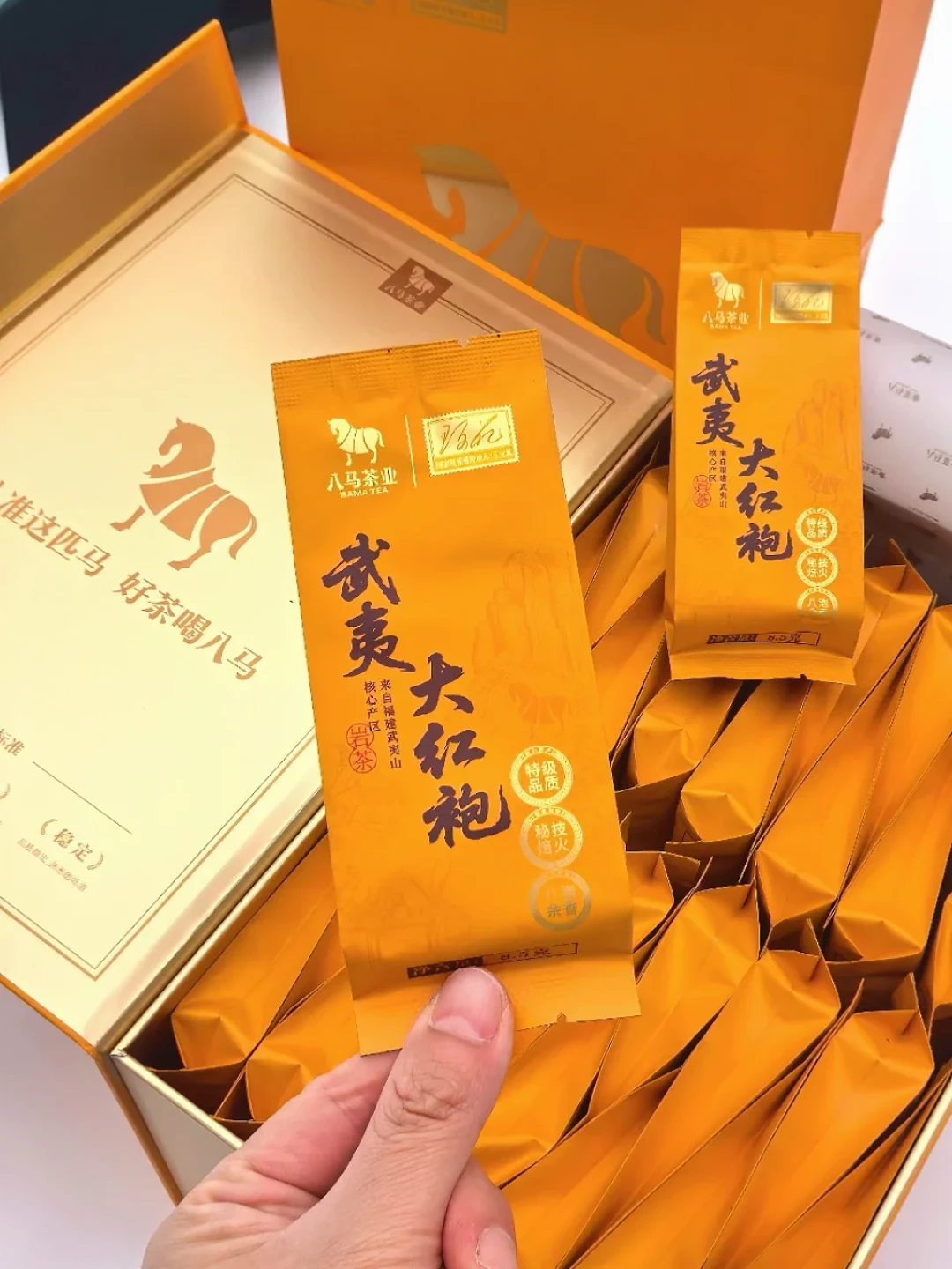 中秋还剩11天,山姆的茶叶礼盒帖1小时发了3篇:我把149条评论的帮选帖、5张APP价签和撤架帖摆齐,理清1张9倍克单价梯、3套话术和4类人的动作