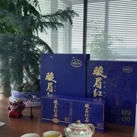 中秋还剩11天，山姆的茶叶礼盒帖1小时发了3篇：我把149条评论的帮选帖、5张APP价签和撤架帖摆齐，理清1张9倍克单价梯、3套话术和4类人的动作