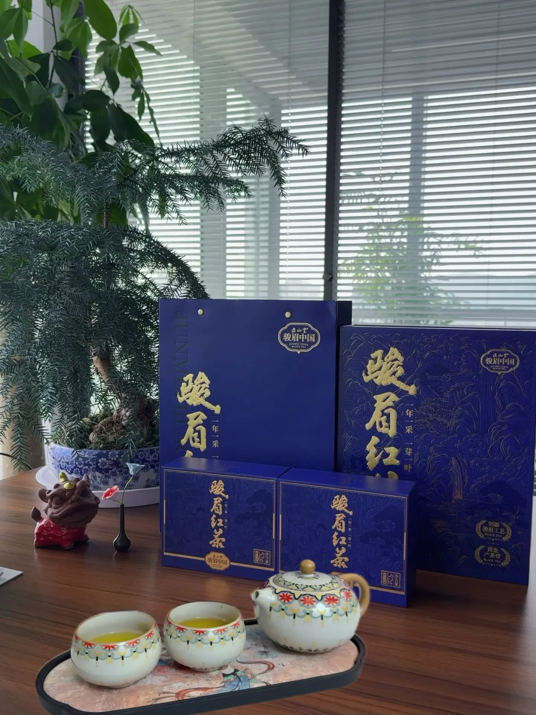 中秋还剩11天,山姆的茶叶礼盒帖1小时发了3篇:我把149条评论的帮选帖、5张APP价签和撤架帖摆齐,理清1张9倍克单价梯、3套话术和4类人的动作