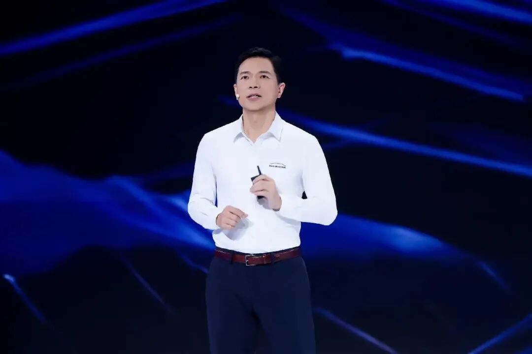 每天送100积分,当天就被清零:千问办公满月四笔账,免费档到底给谁用、78块什么时候值