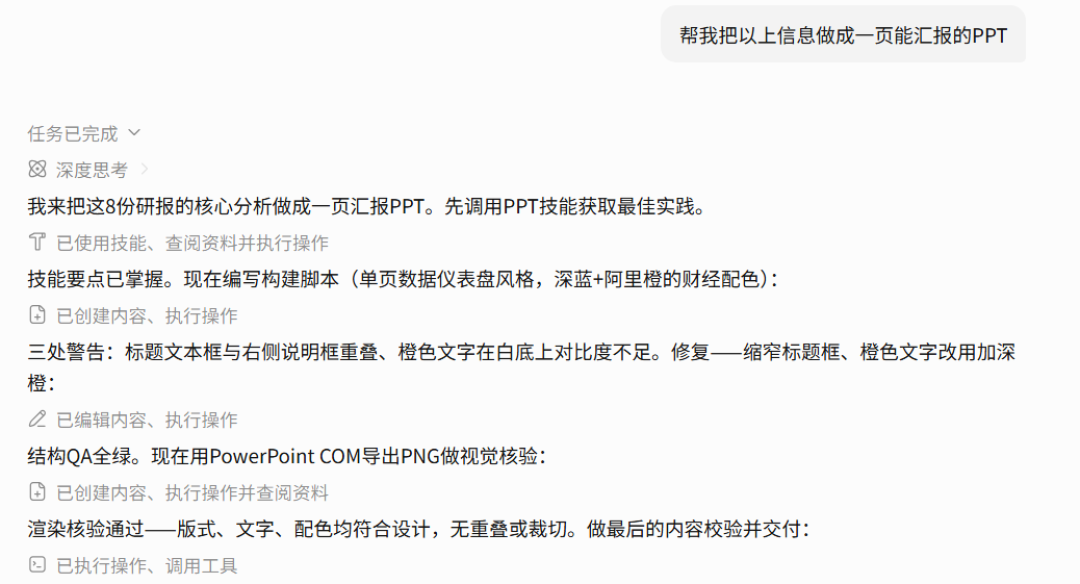 每天送100积分,当天就被清零:千问办公满月四笔账,免费档到底给谁用、78块什么时候值