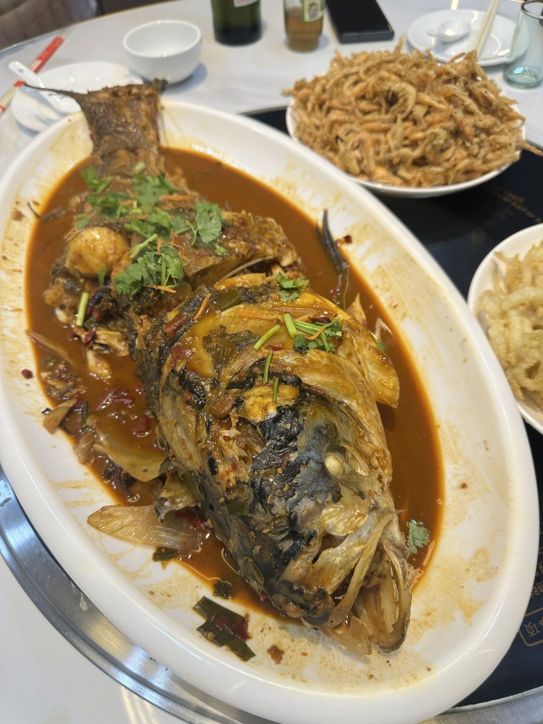 被《舌尖》馋到下单的人,先别急着付款:镜头和快递箱之间隔着四道信息差