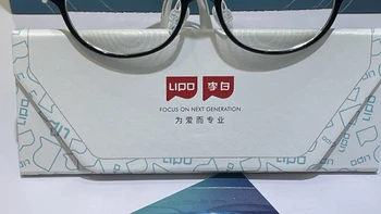 店员说