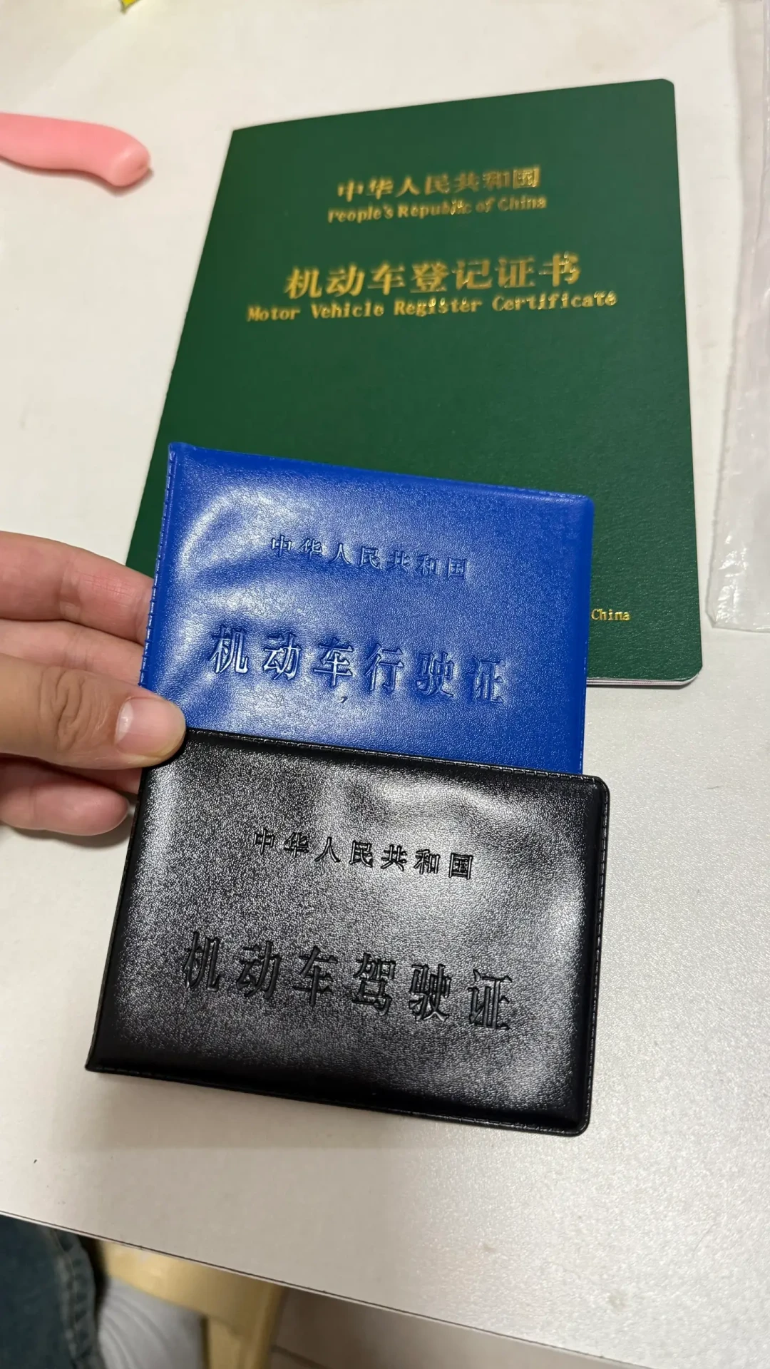 「拒保可罚30万」写在条例里,代办费却收走保费的2/3:摩博会交付季+续保季撞车,全国摩托车交强险投保的真实路数我全核了一遍