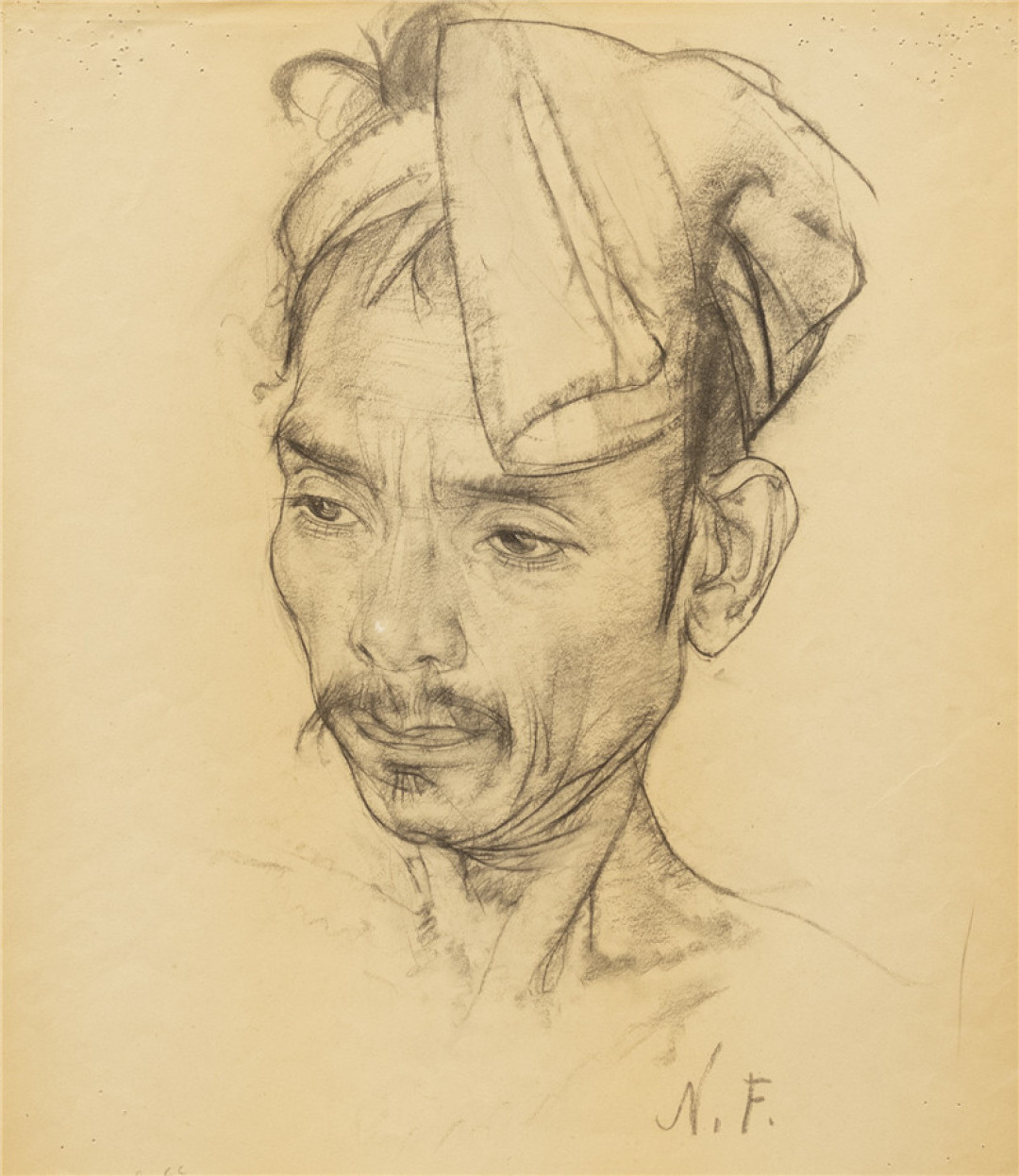 费欣展9.29开展,88元早鸟还剩8天:只管到10.28、购票锁日期、单次入场,68/88/120这笔账我一次算清