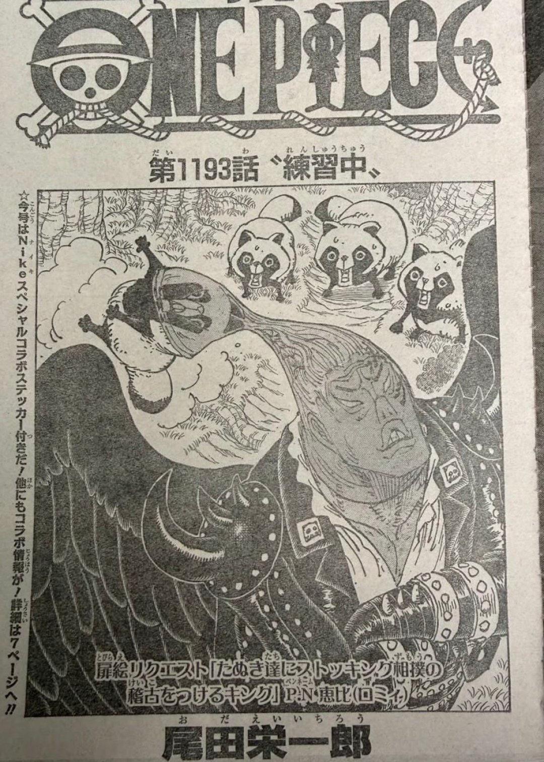 洛基