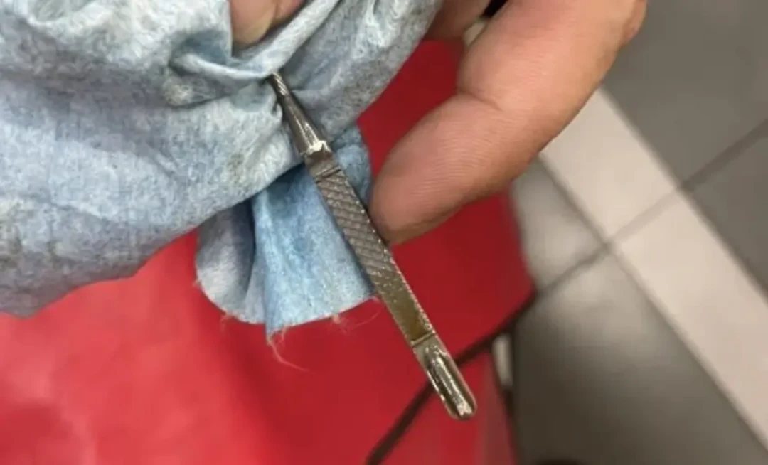 几百万台LSY的车主开始囤美版美孚:235元一锅5QT,出手前对好背标上“dexos1”这六个字