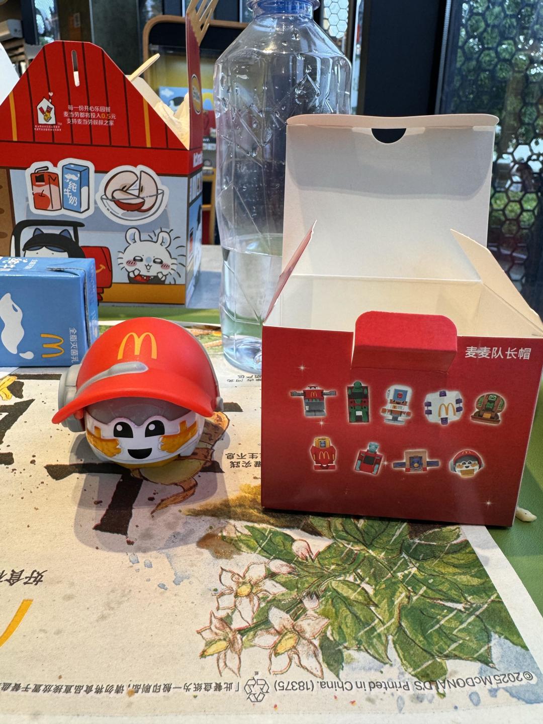 K9275的2折18元只在春运，“134元回家”是现在刷屏的：10.1开票前3天，想把高铁换成绿皮，先分清3种“便宜”、算清2笔账、记住4条红线