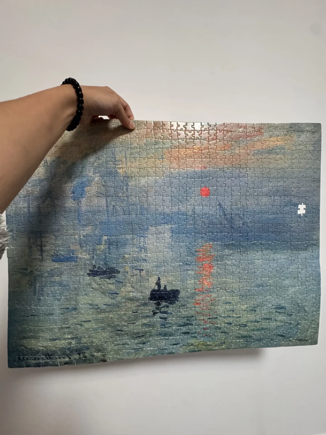 拼完1000片才发现少一块：HEYE/睿思总代争议之后，我们拉了张拼图品牌补片地图