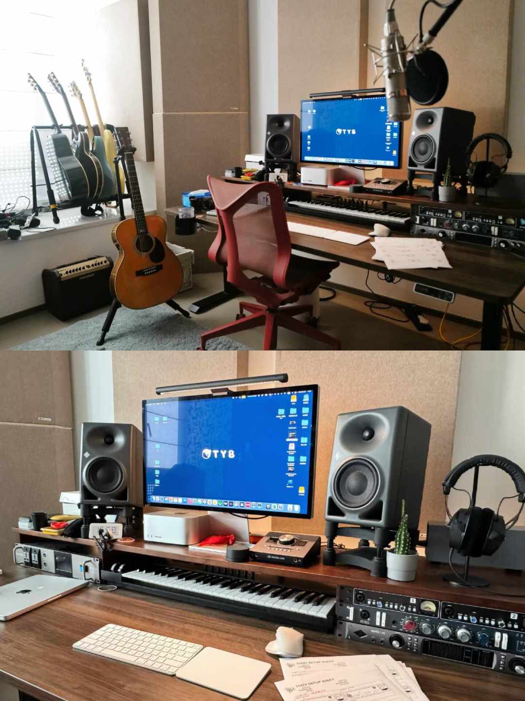 Suno V6争议、Roland白送插件:卧室制作人的设备钱,这个秋天要换个花法