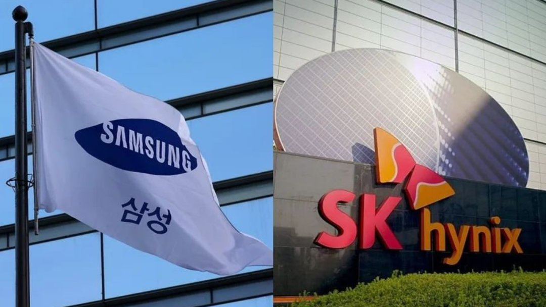 SK海力士拒付187亿美元电费单:想等内存降价的装机党,先看懂这四个卡点