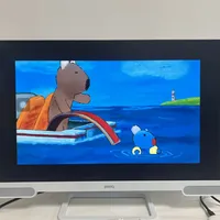 三千多的