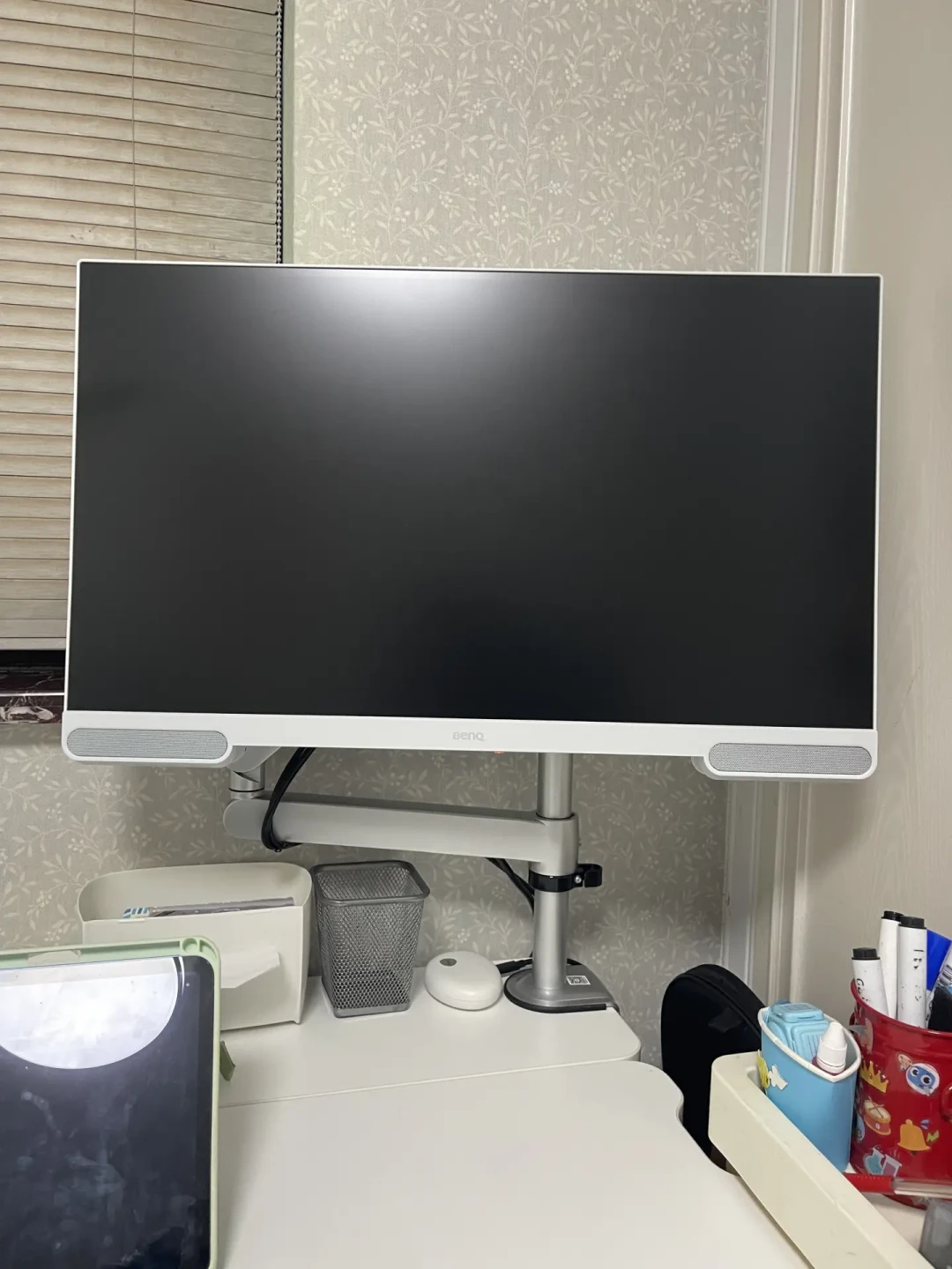 三千多的