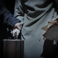 880元看韩真周莉亚新作《栋梁》值不值？杭州首轮口碑已经剧透了一半
