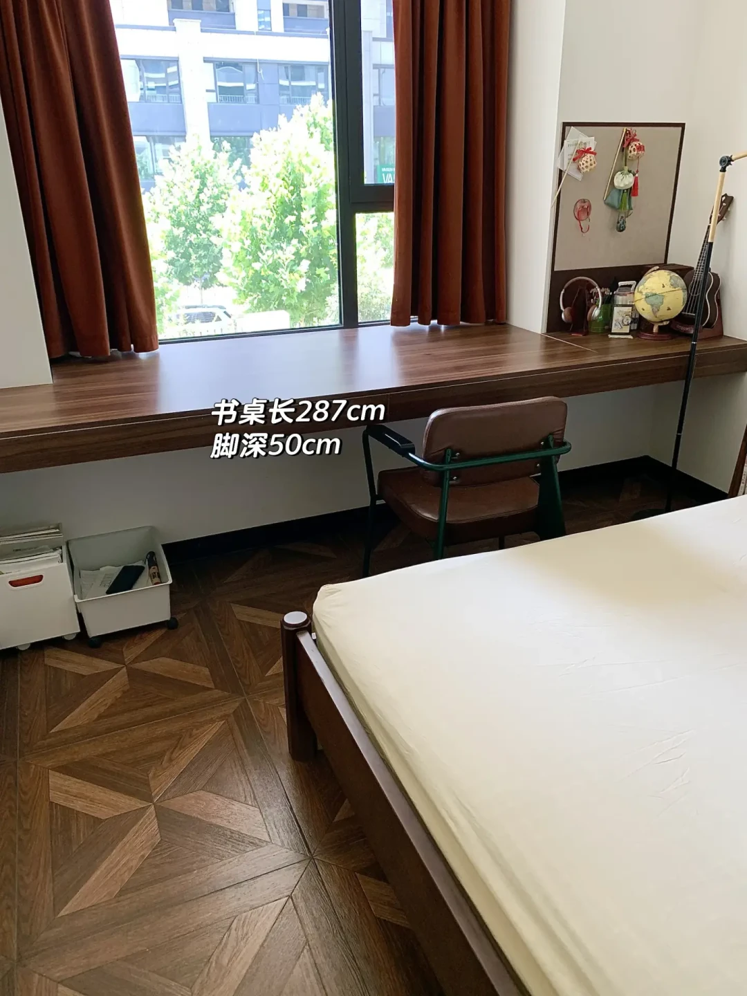 飘窗的开关窗,被软文包场了:对完2.7万收藏的品牌帖、5雷自述和125条真实评论,我把后装账、4条红线和3条路线一次摆平