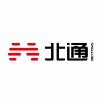 原价229、首发199：北通鲲鹏20精英版开售前夕，我把拆解、内测吐槽和"40尴尬了"都替你看完了