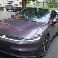 启源A06的10.99万现车和328宗投诉同屏出现：国庆前提车，先核这三笔账、再要一张纸