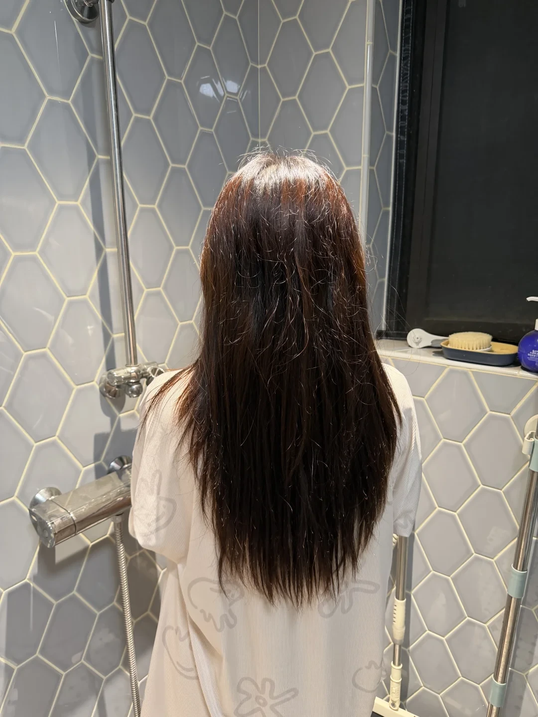 追觅吹风机