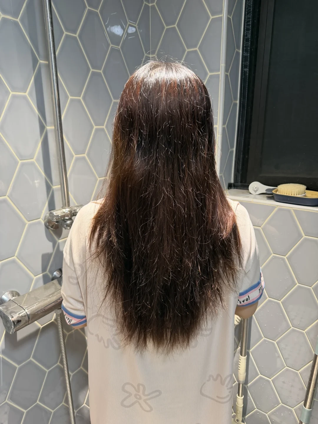 追觅吹风机