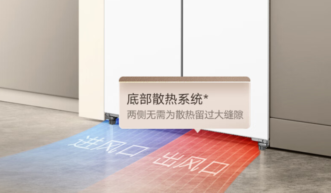 销售说