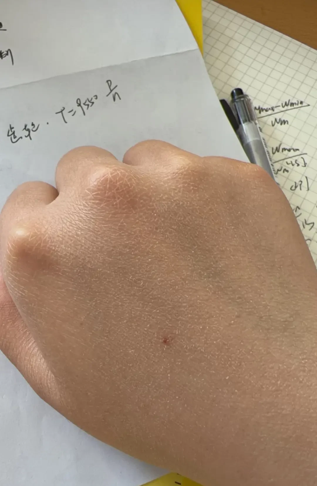 南方人去北方,脸起皮先别急着补水:翻了3700多条“跨气候带迁徙”评论,决定怎么涂的其实是湿度这个数