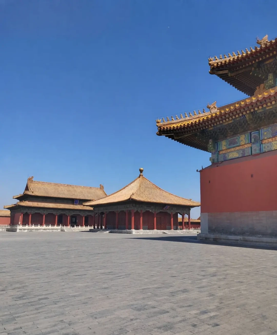 一天摘掉六块牌子,A级景区告别终身制:国庆