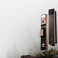 一看星,二扫码:家用摄像头的官方“安全星级”首批名单出炉,换新买新前先看这份清单