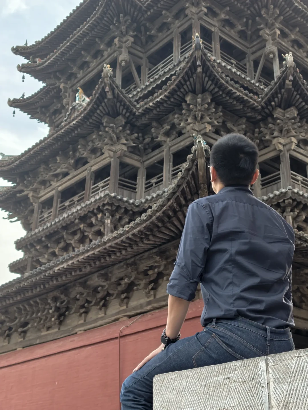 一天摘掉六块牌子,A级景区告别终身制:国庆