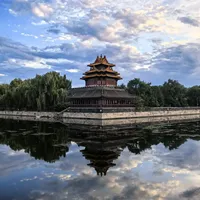一天摘掉六块牌子，A级景区告别终身制：国庆"代餐"世界遗产和国保，先看清锁没锁的门