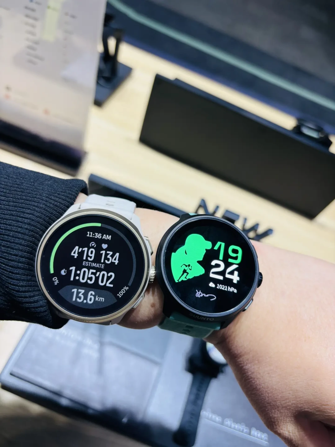 Run 2体验官只剩3天:先分清“近2个月马拉松”卡谁,再看“越野算不算”为什么没人答