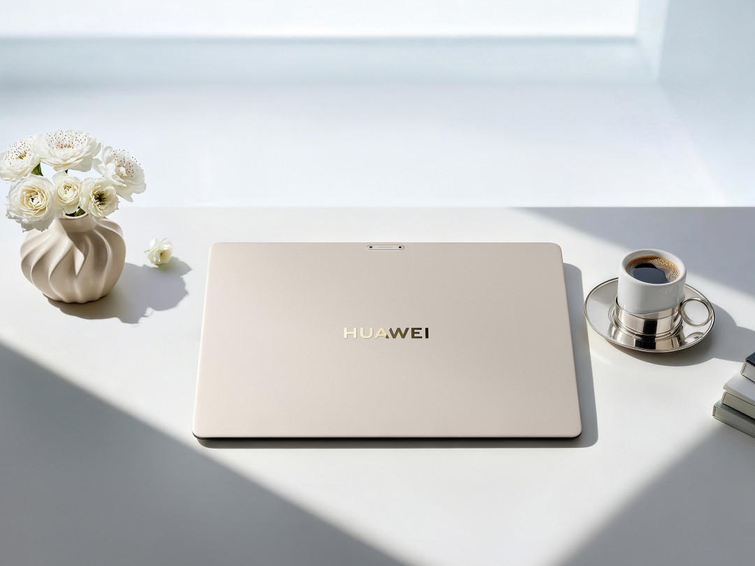 笔吧6106条评论吵成三派:798g的MateBook Pro S模具封神、生态遭疑,职场人先看对号清单