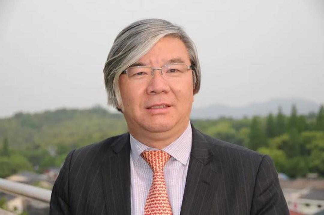 开学第一剪又开盲盒?翻遍200多条帖子我发现:你收藏的那张参考图,可能就是翻车的源头
