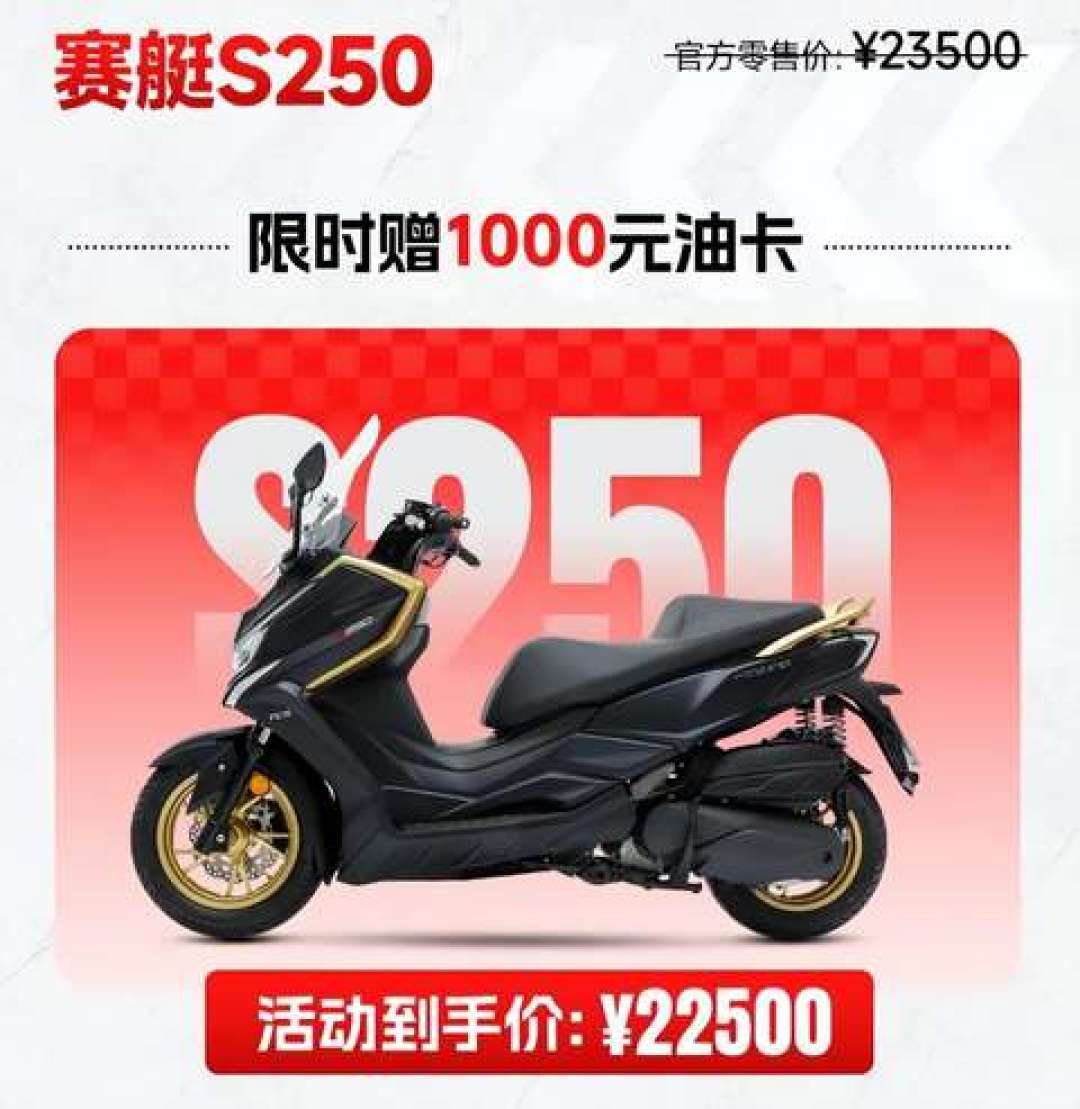 都劝你