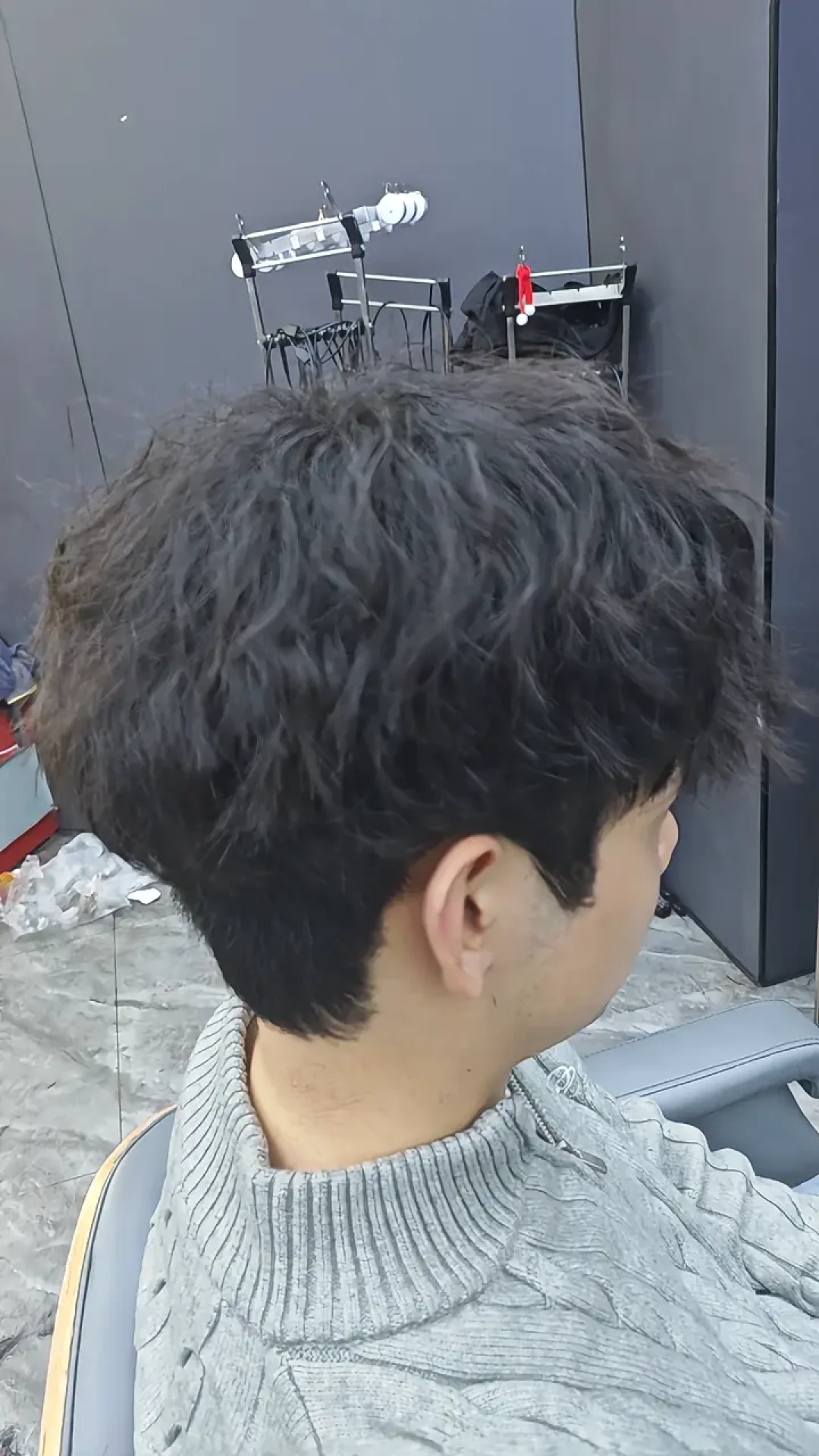 97元和2300元,翻的是同一种车:束状纹理的翻车规律,我替你整理成了一张清单