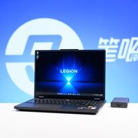 笔吧日更把Y7000P26标到14499:5月还是"卖9k的神人产品",同一台机器拉出4个月价曲线,"砍俩大核"这梗可以收场了