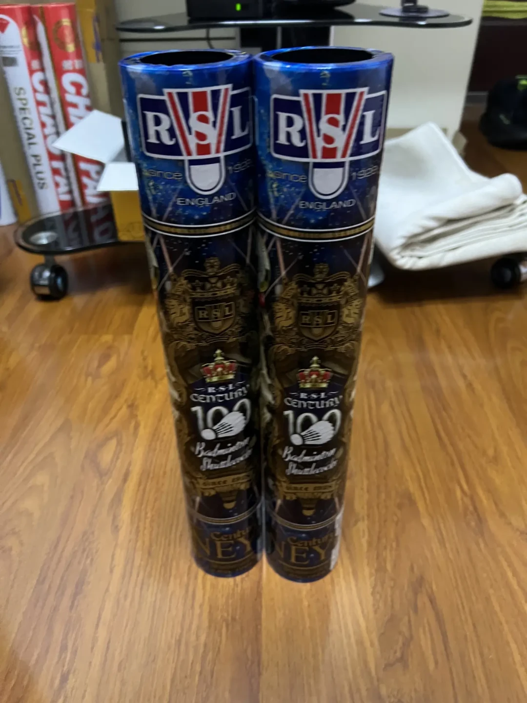 亚C上市9个月,街测没满十条:价格从330走到140,亚狮龙第一颗全软木球还卡在“挑球馆”和“慢球”上