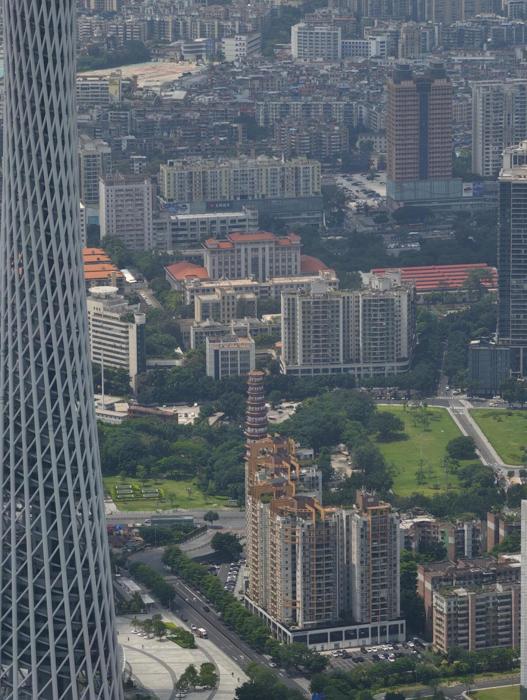 点赞最高的那张