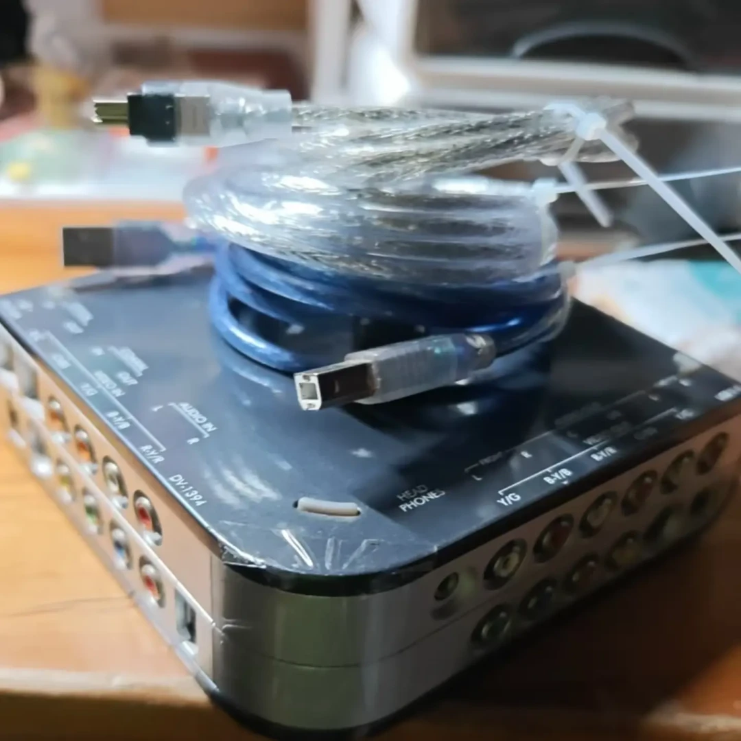 DV接棒CCD之前,先把三本账算清:机器一百块,电池