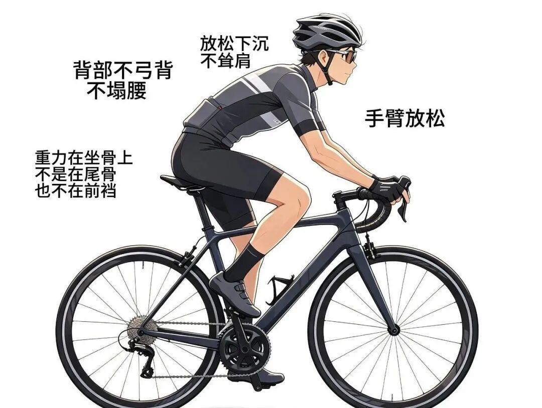 1.1万人点赞的