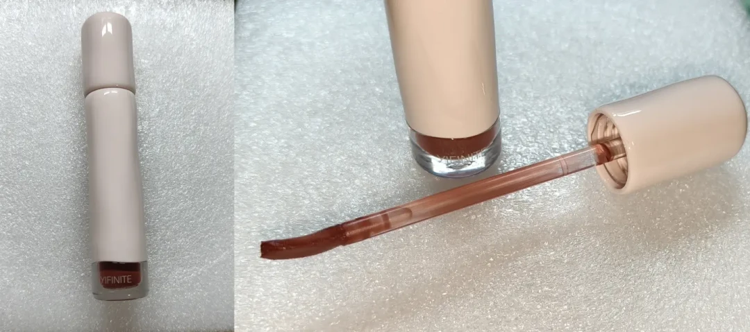 至本藏了四年的彩妆副牌,这个月突然开始刷脸:光环能不能平移,先看这份口碑地图